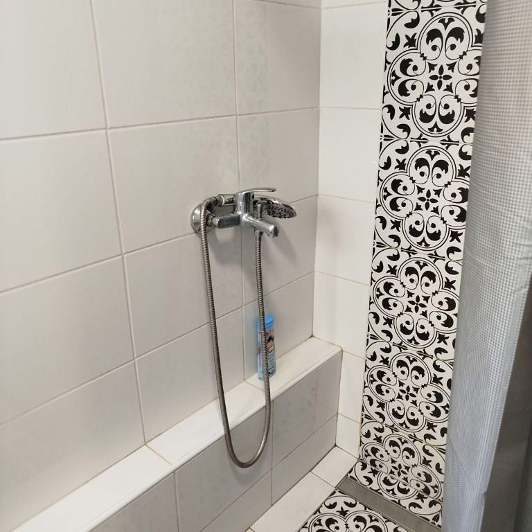 Stan Izdavanje Novi Sad  37 m2