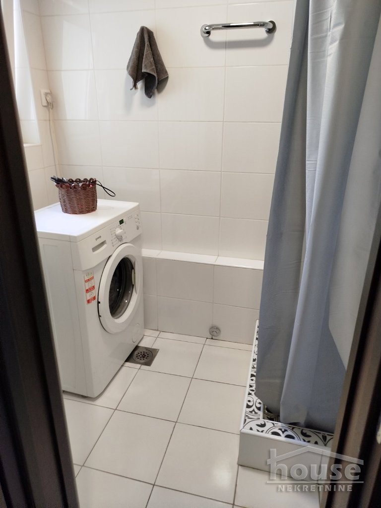 Stan Izdavanje Novi Sad Stan Izdavanje Novi Sad 37 m2