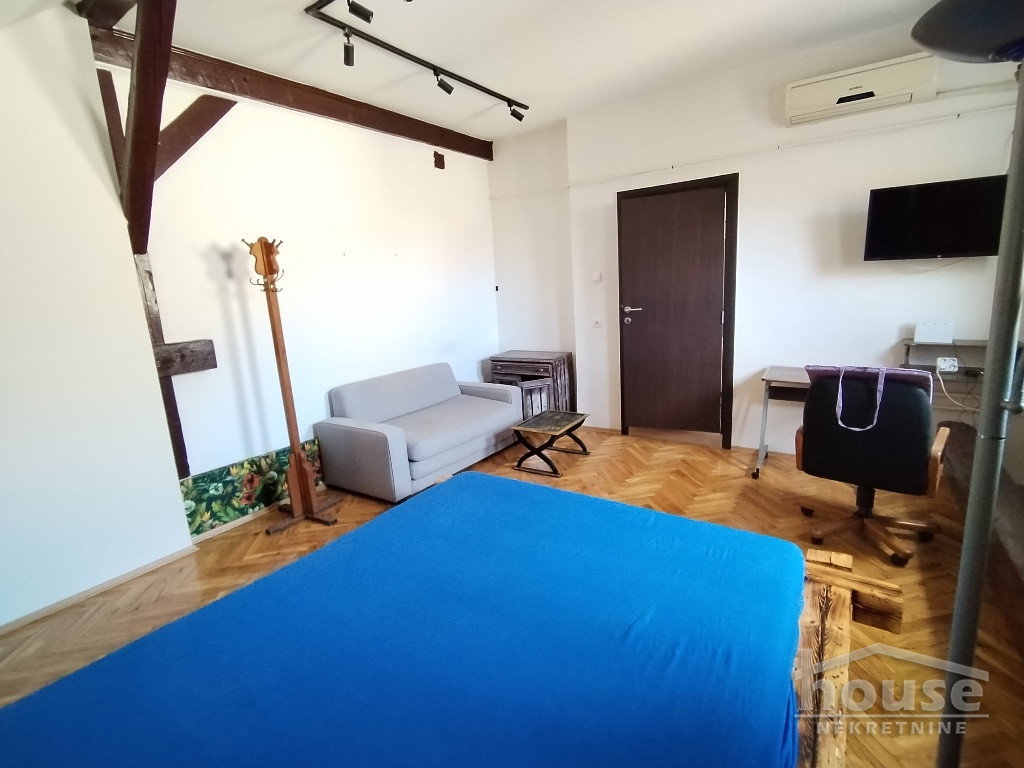 Stan Izdavanje Novi Sad Stan Izdavanje Novi Sad 37 m2