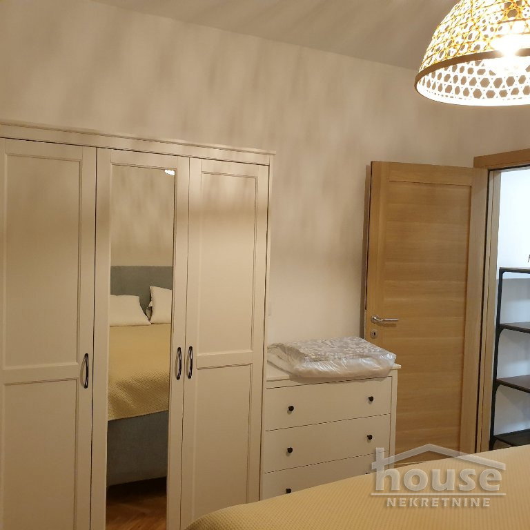 Stan Izdavanje Novi Sad Stan Izdavanje Novi Sad 70 m2
