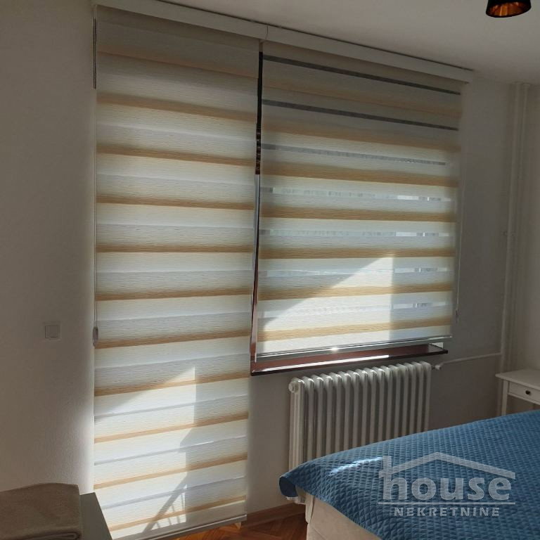 Stan Izdavanje Novi Sad Stan Izdavanje Novi Sad 70 m2