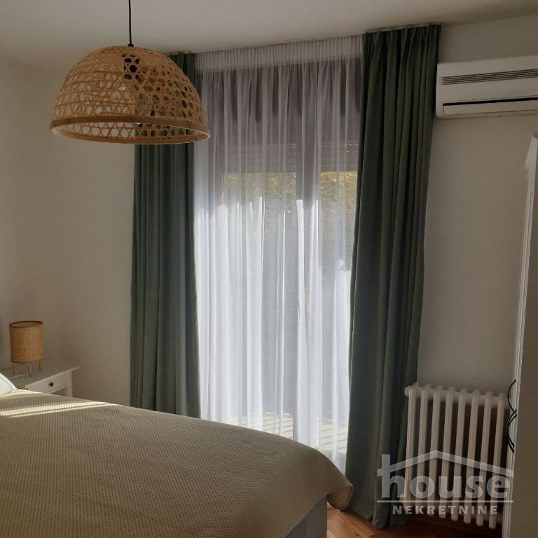 Stan Izdavanje Novi Sad Stan Izdavanje Novi Sad 70 m2