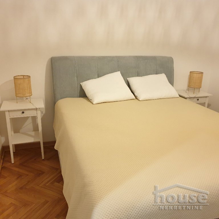 Stan Izdavanje Novi Sad Stan Izdavanje Novi Sad 70 m2