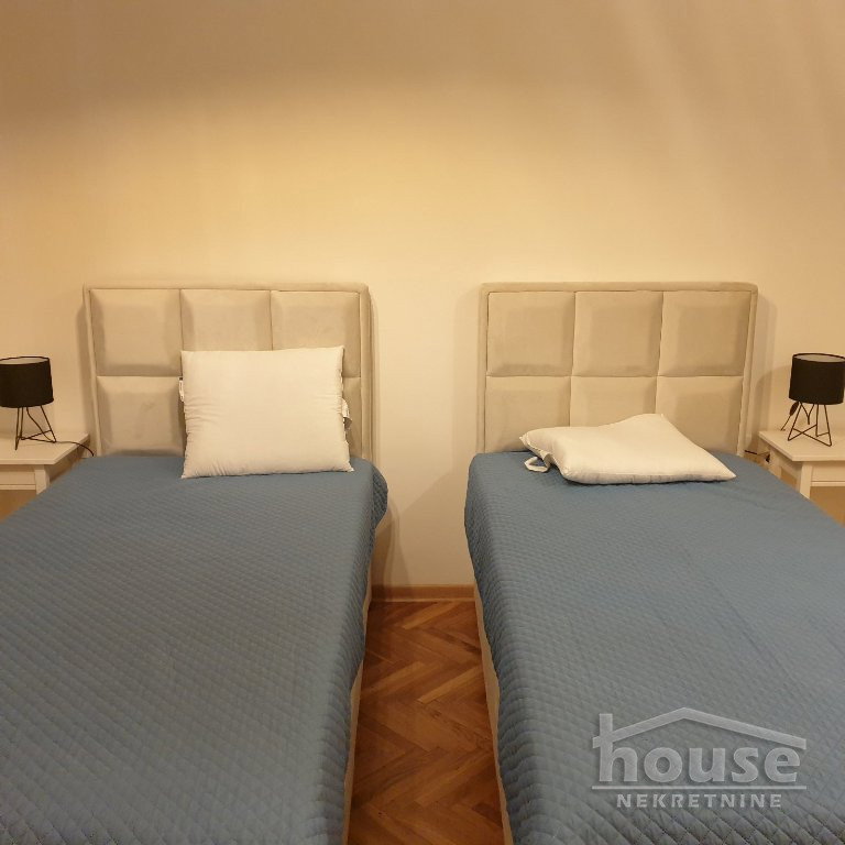 Stan Izdavanje Novi Sad Stan Izdavanje Novi Sad 70 m2