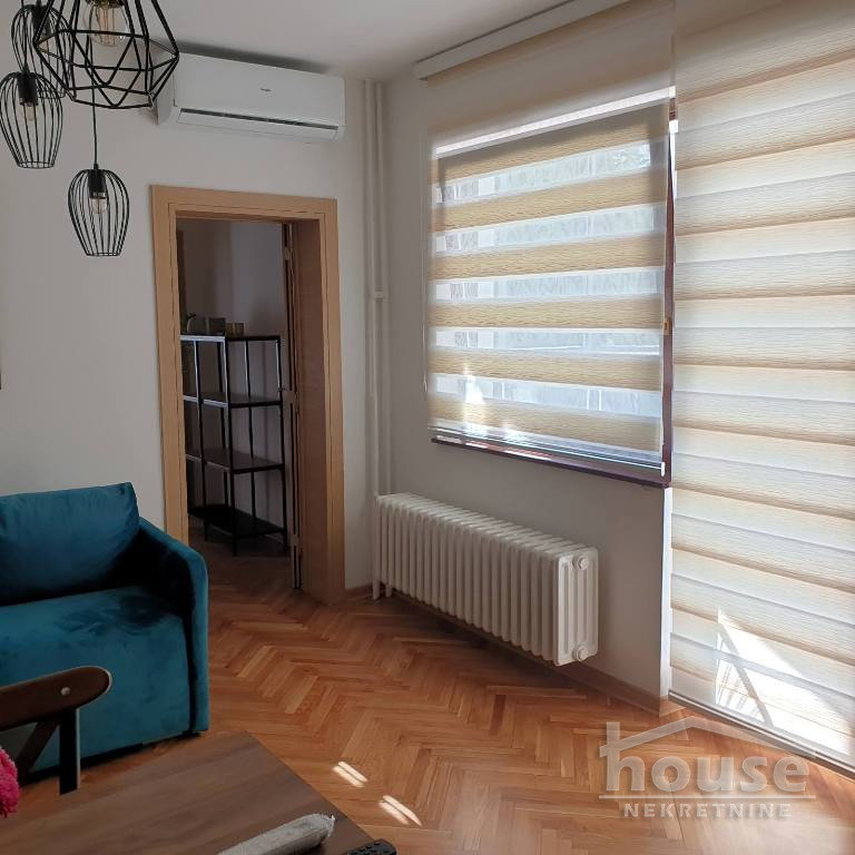 Stan Izdavanje Novi Sad Stan Izdavanje Novi Sad 70 m2