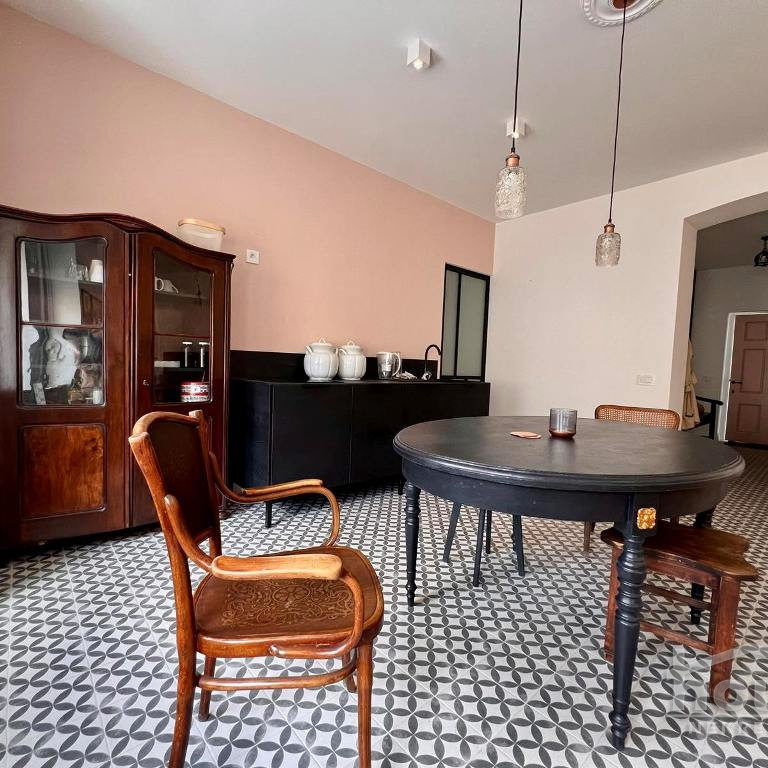 Stan Izdavanje Novi Sad  110 m2