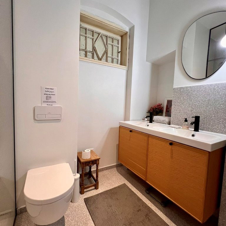 Stan Izdavanje Novi Sad  110 m2