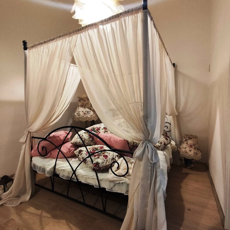 Trosoban stan za izdavanje, Centar, Novi Sad, 56m², 500 €/mes