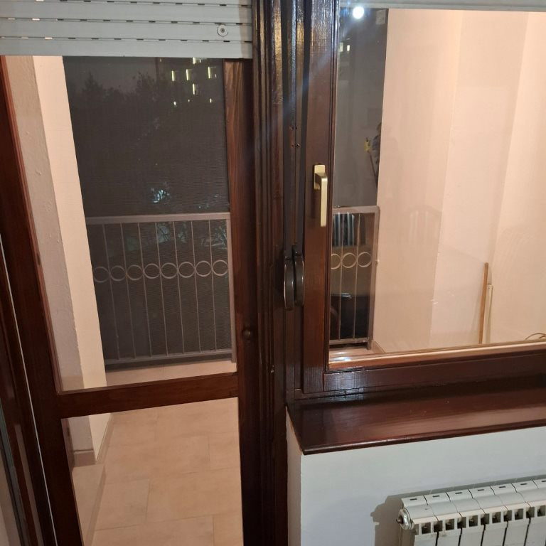Stan Izdavanje Novi Sad  96 m2