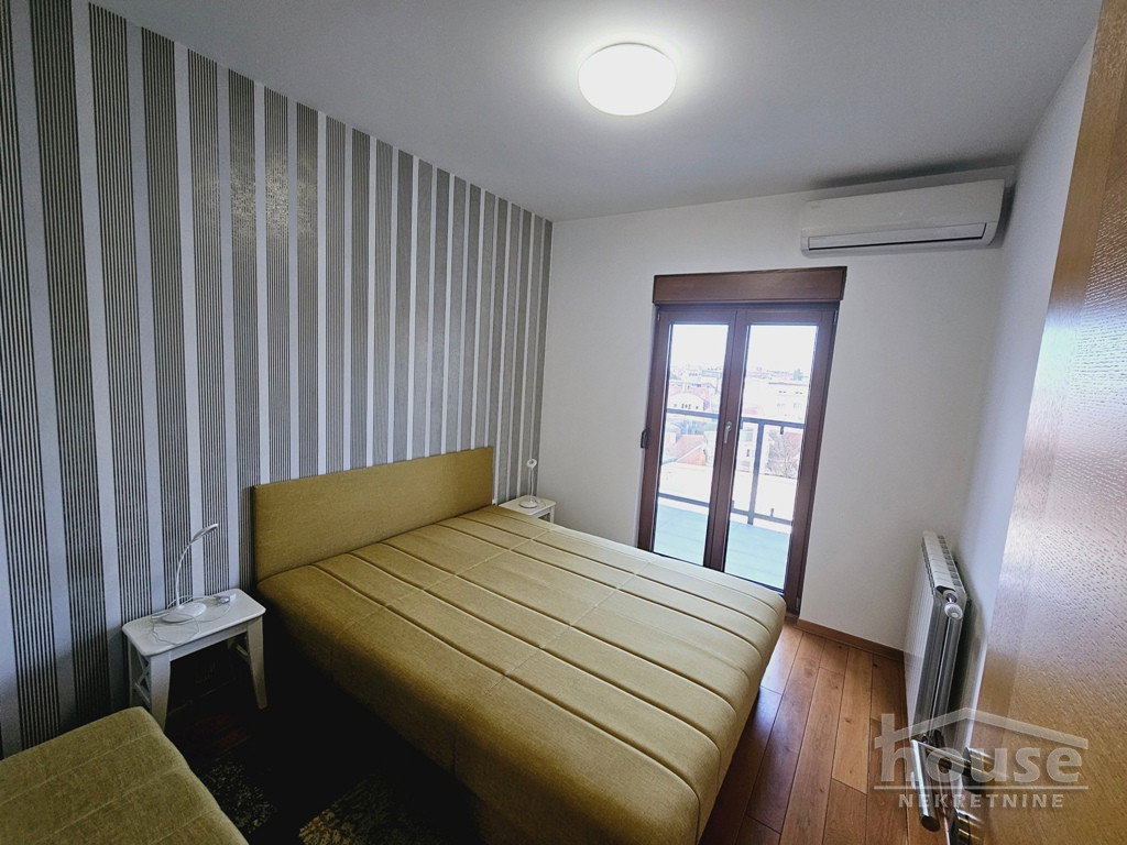Stan Izdavanje Novi Sad Stan Izdavanje Novi Sad 44 m2