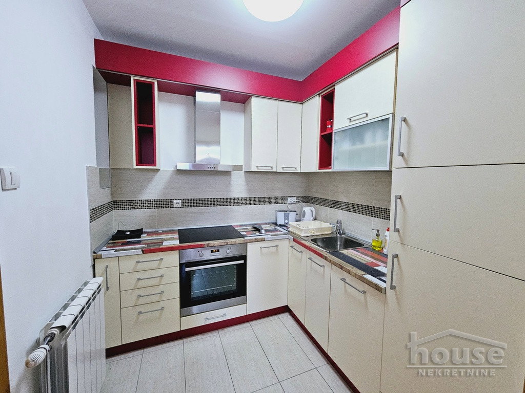Stan Izdavanje Novi Sad Stan Izdavanje Novi Sad 44 m2