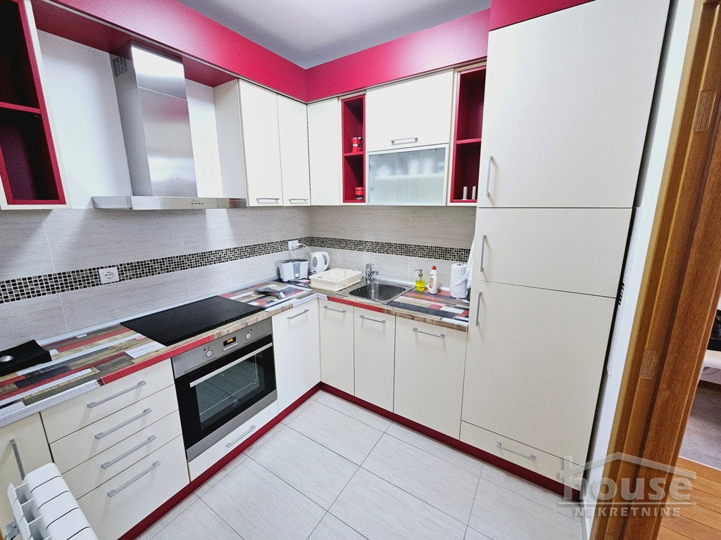 Stan Izdavanje Novi Sad Stan Izdavanje Novi Sad 44 m2