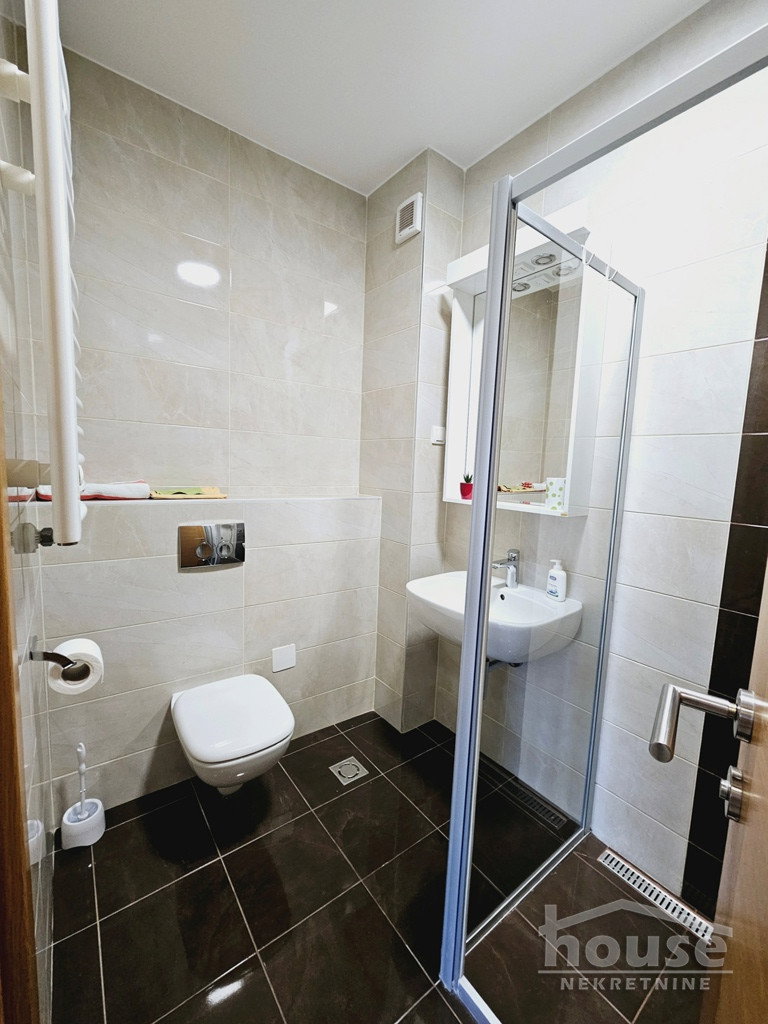 Stan Izdavanje Novi Sad Stan Izdavanje Novi Sad 44 m2