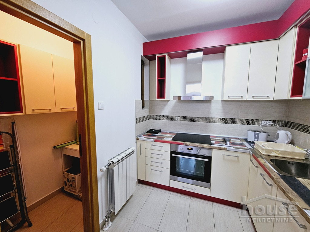 Stan Izdavanje Novi Sad Stan Izdavanje Novi Sad 44 m2