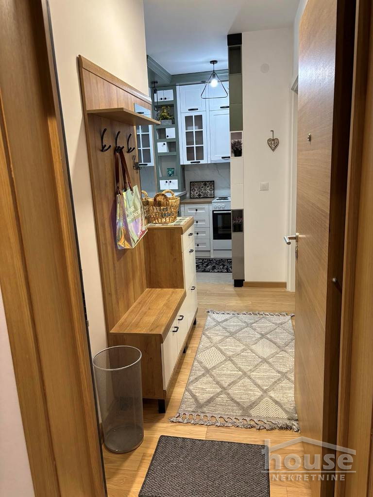 Stan Izdavanje Novi Sad Stan Izdavanje Novi Sad 48 m2