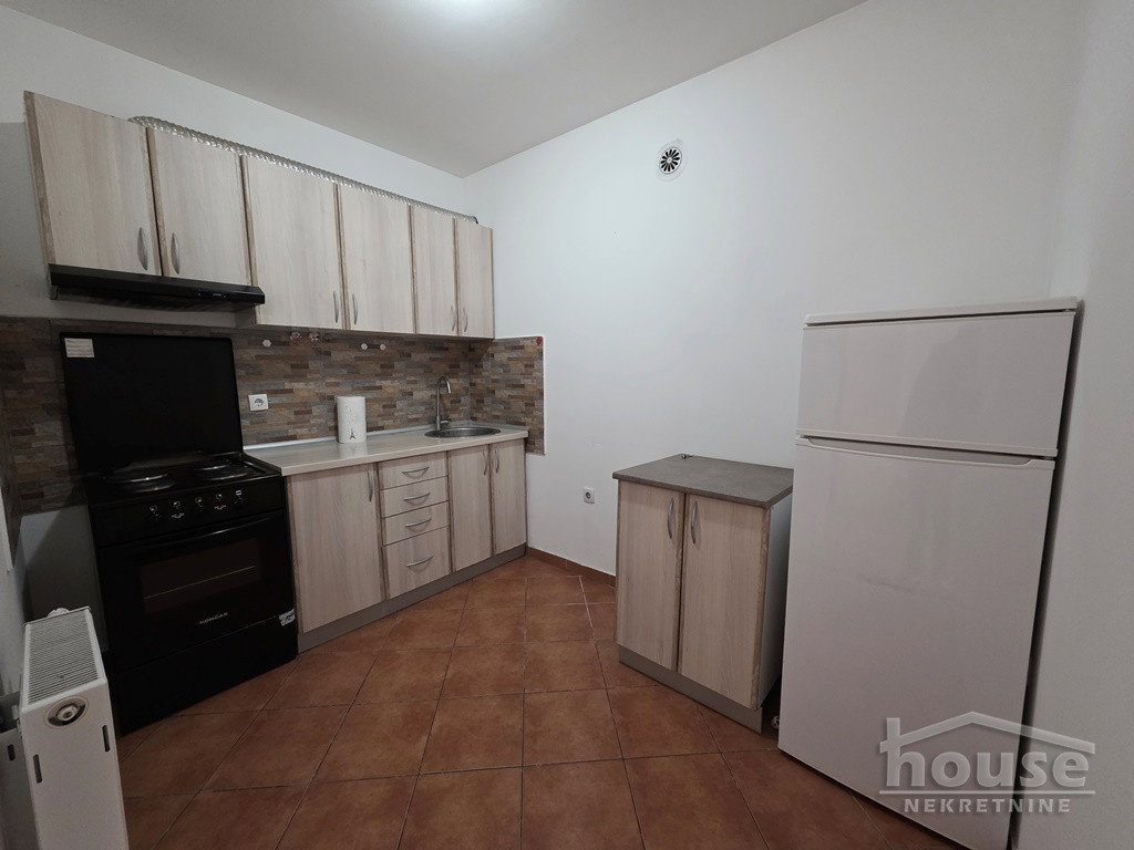 Stan Izdavanje Novi Sad Stan Izdavanje Novi Sad 41 m2