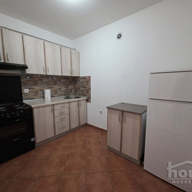 Stan Izdavanje Novi Sad  41 m2
