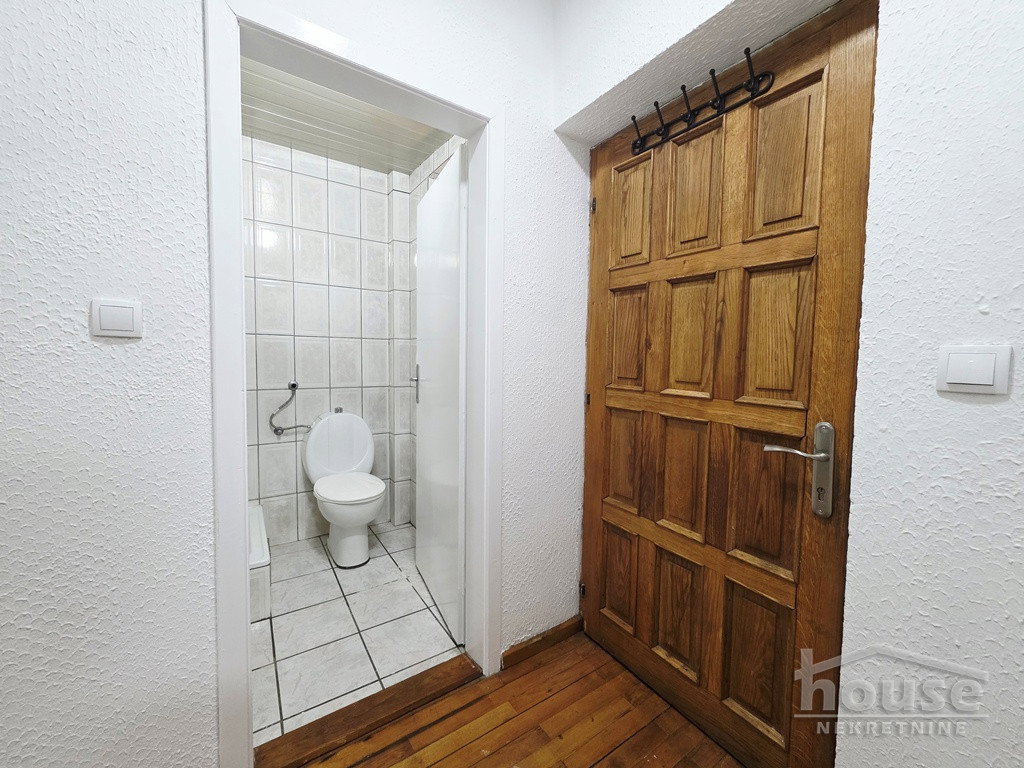Kuća Izdavanje Novi Sad Kuća Izdavanje Novi Sad 120 m2