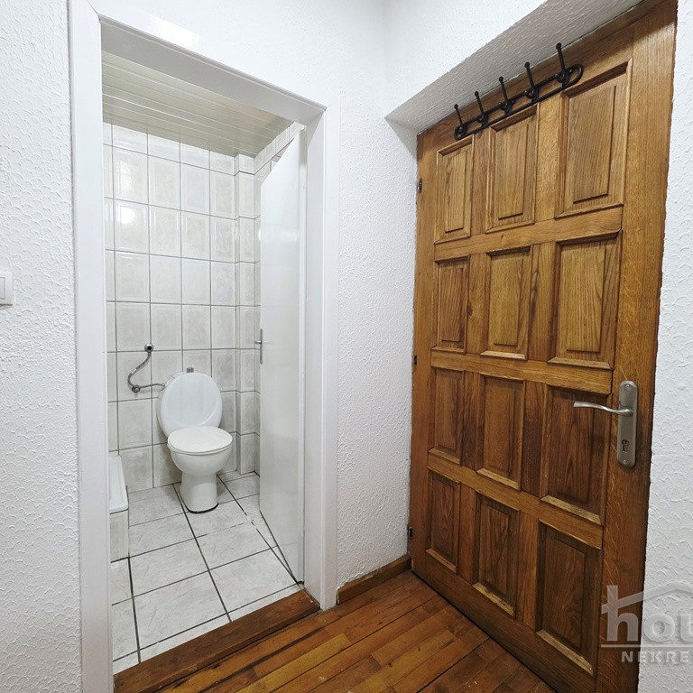 Kuća Izdavanje Novi Sad  120 m2