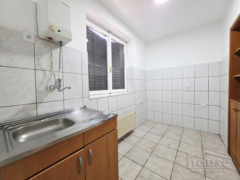 Kuća Izdavanje Novi Sad Kuća Izdavanje Novi Sad 120 m2