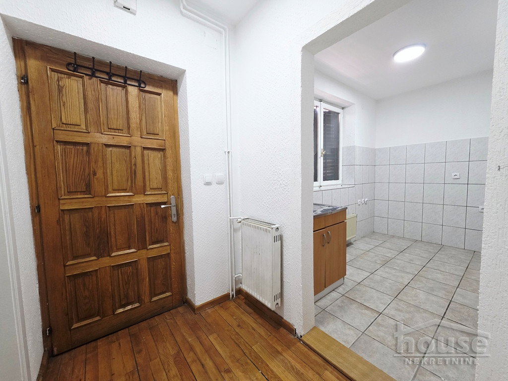 Kuća Izdavanje Novi Sad Kuća Izdavanje Novi Sad 120 m2