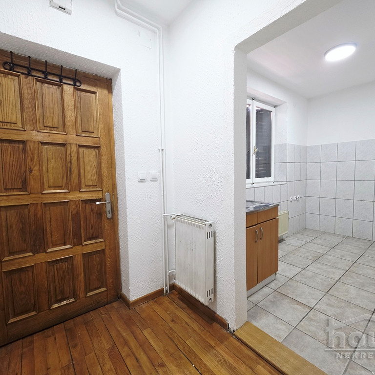Kuća Izdavanje Novi Sad  120 m2
