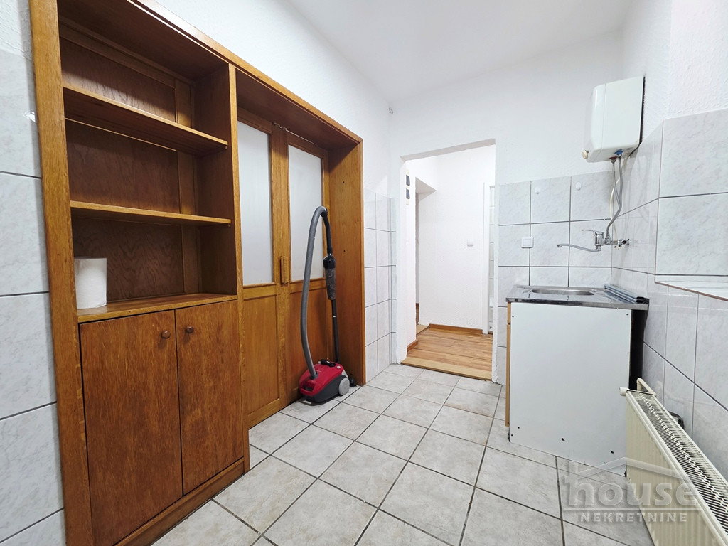 Kuća Izdavanje Novi Sad Kuća Izdavanje Novi Sad 120 m2