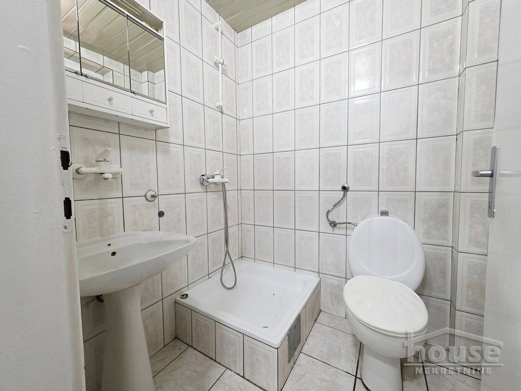 Kuća Izdavanje Novi Sad Kuća Izdavanje Novi Sad 120 m2