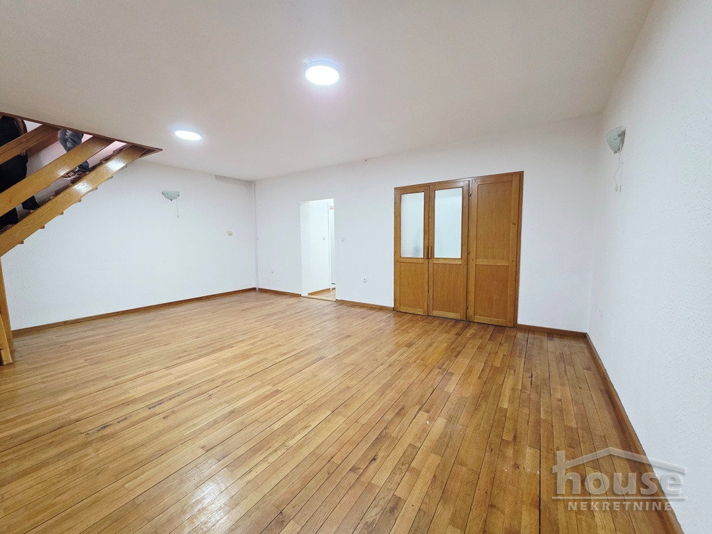 Kuća Izdavanje Novi Sad Kuća Izdavanje Novi Sad 120 m2