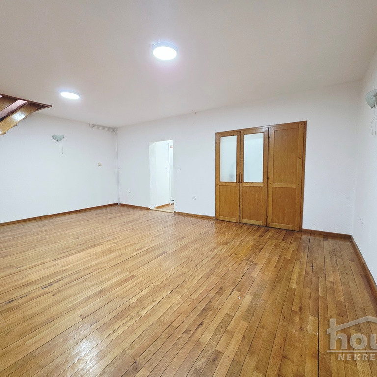 Kuća Izdavanje Novi Sad  120 m2