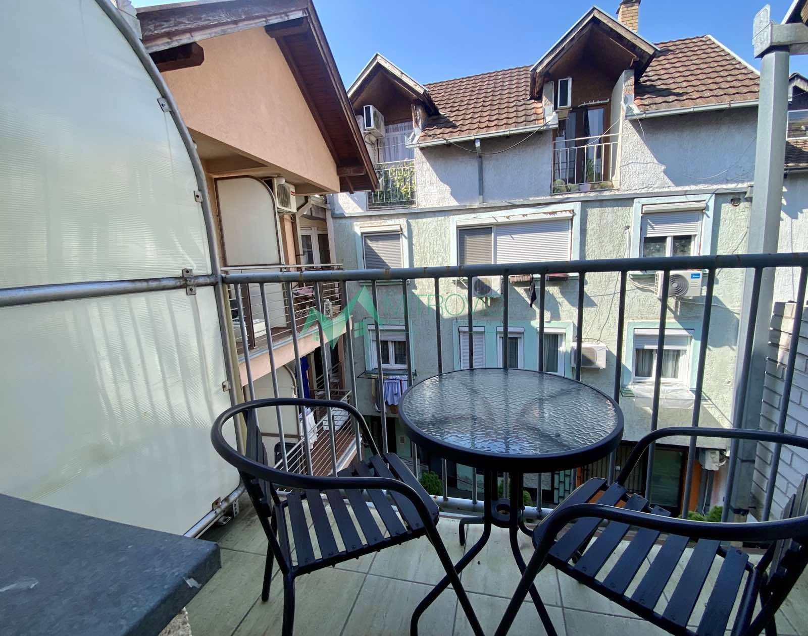 izdavanje-centar-ns-9100788-lykgw Garsonjera na prodaju, Centar, Novi Sad, 25m², 280 €
