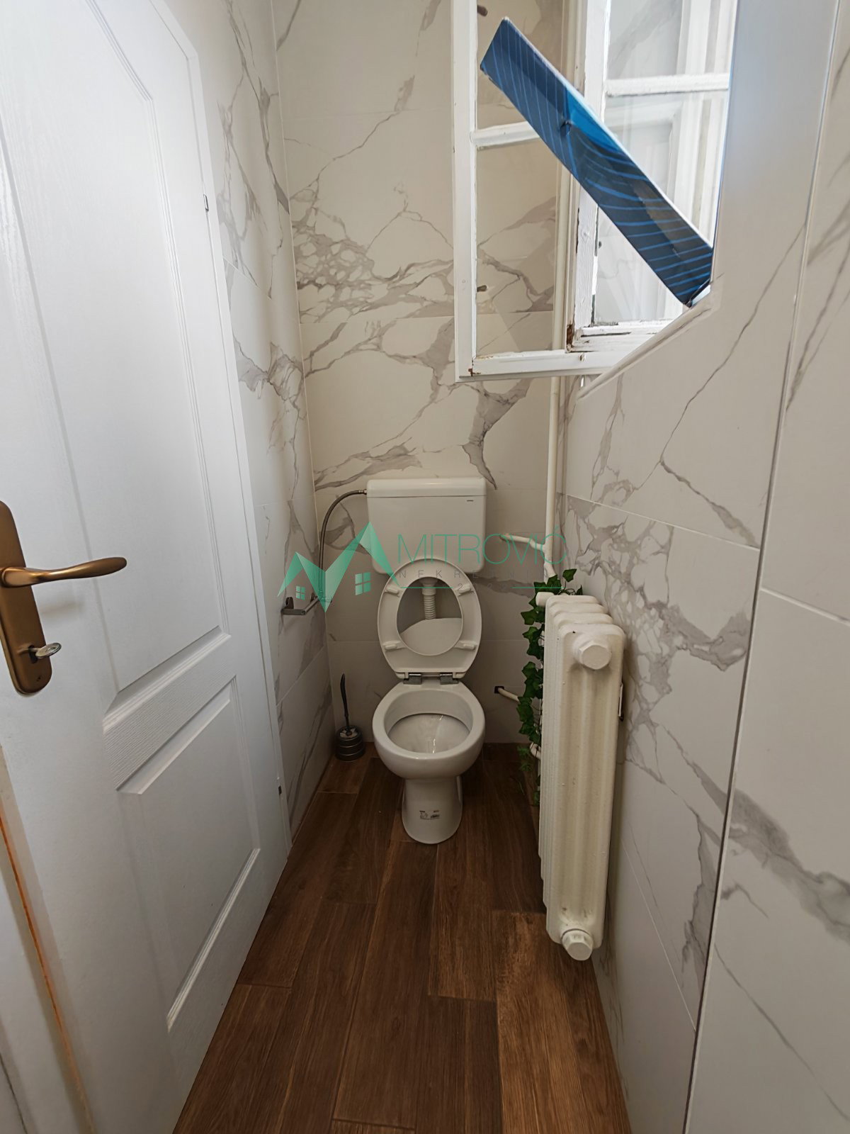 izdavanje-centar-ns-9102019-ens7t Jednosoban stan na prodaju, Centar, Novi Sad, 30m², 350 €
