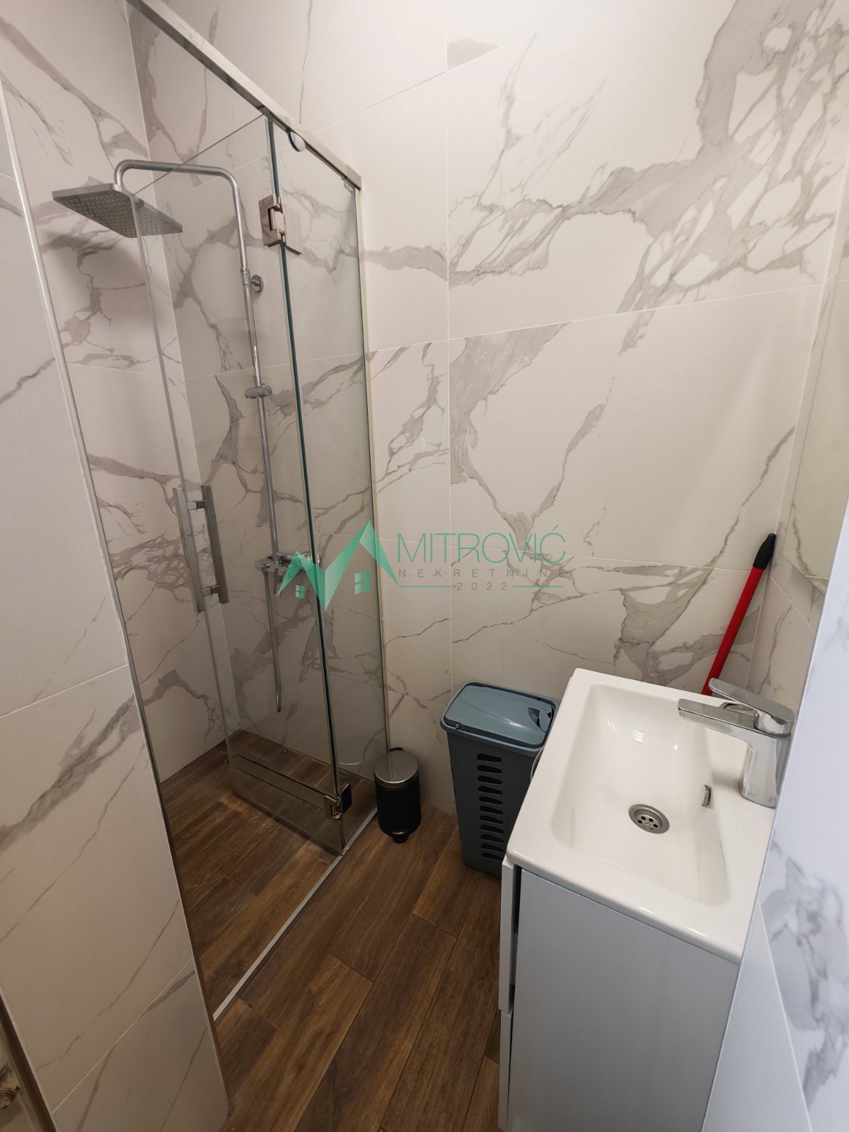 izdavanje-centar-ns-9102019-vunbm Jednosoban stan na prodaju, Centar, Novi Sad, 30m², 350 €