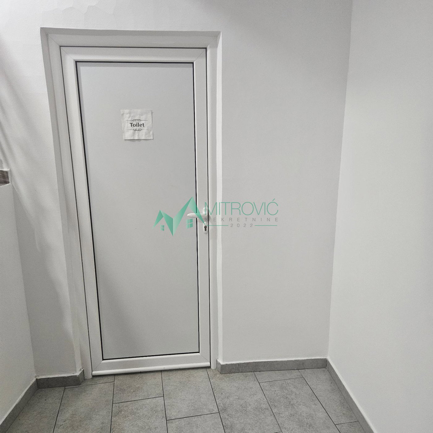 Lokal na prodaju, Centar, Novi Sad, 170m², 1.200 €