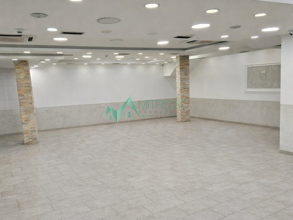 Lokal Prodaja Novi Sad  170 m2