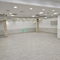 Lokal Prodaja Novi Sad  170 m2