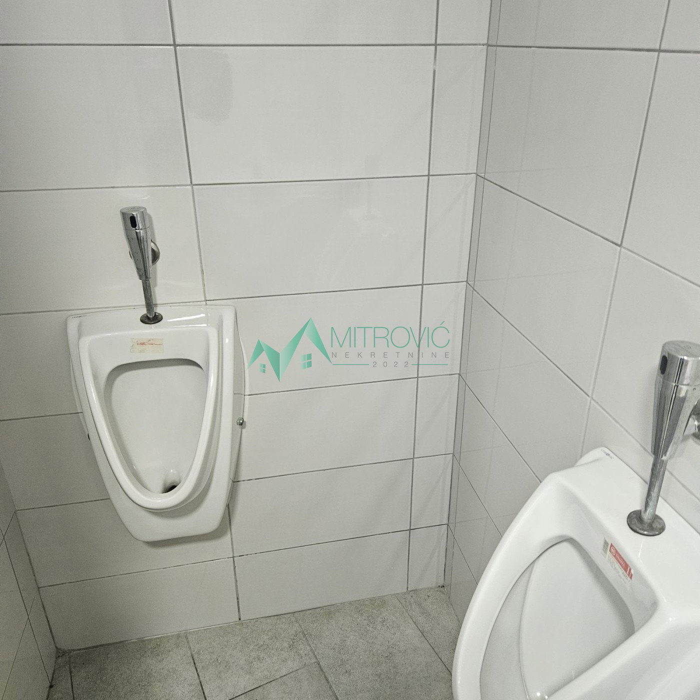 Lokal na prodaju, Centar, Novi Sad, 170m², 1.200 €