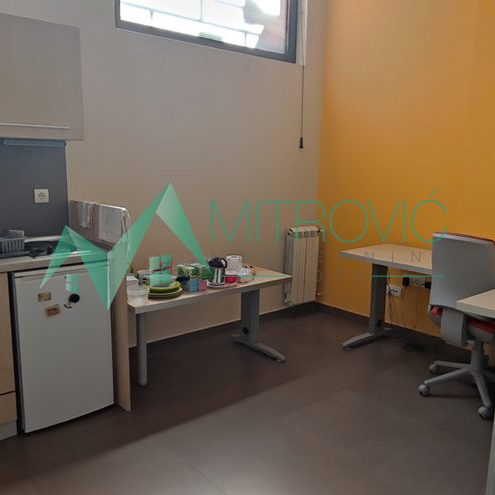 Lokal Prodaja Novi Sad  41 m2