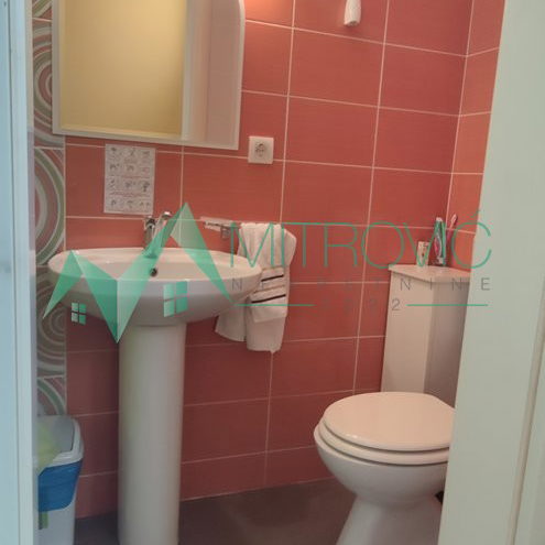 Lokal na prodaju, Centar, Novi Sad, 41m², 400 €