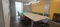 Lokal Prodaja Novi Sad  41 m2