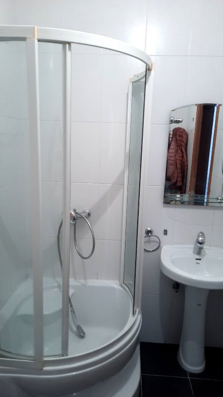 Stan Izdavanje Novi Sad  24 m2