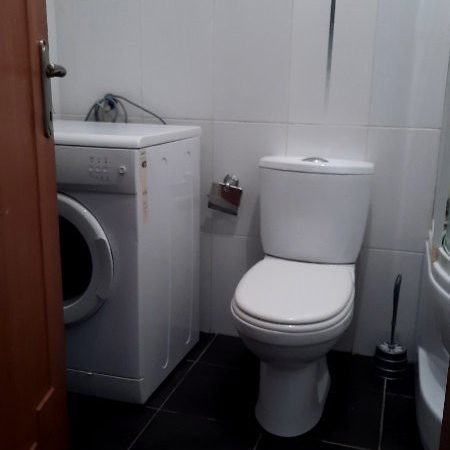 Stan Izdavanje Novi Sad  24 m2