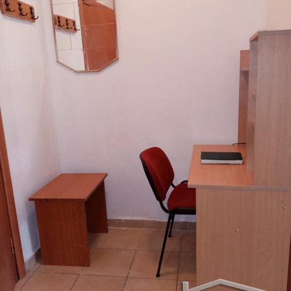 Stan Izdavanje Novi Sad  28 m2