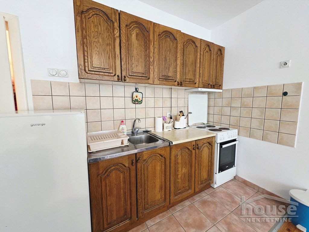 Stan Izdavanje Novi Sad Stan Izdavanje Novi Sad 40 m2
