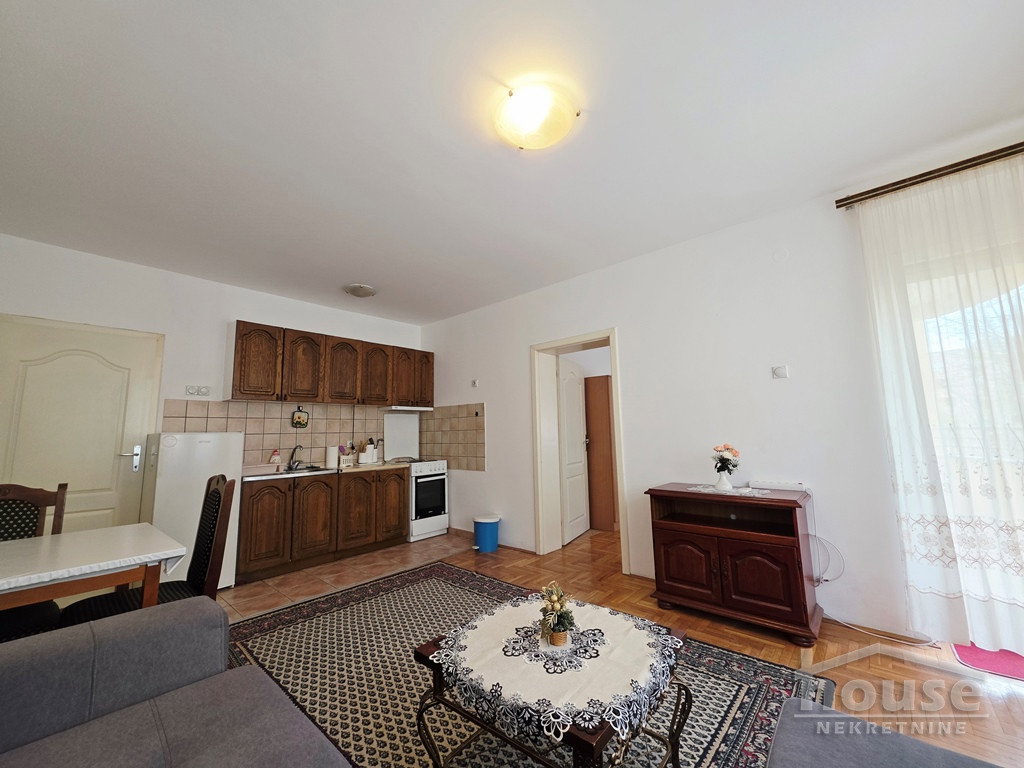 Stan Izdavanje Novi Sad Stan Izdavanje Novi Sad 40 m2