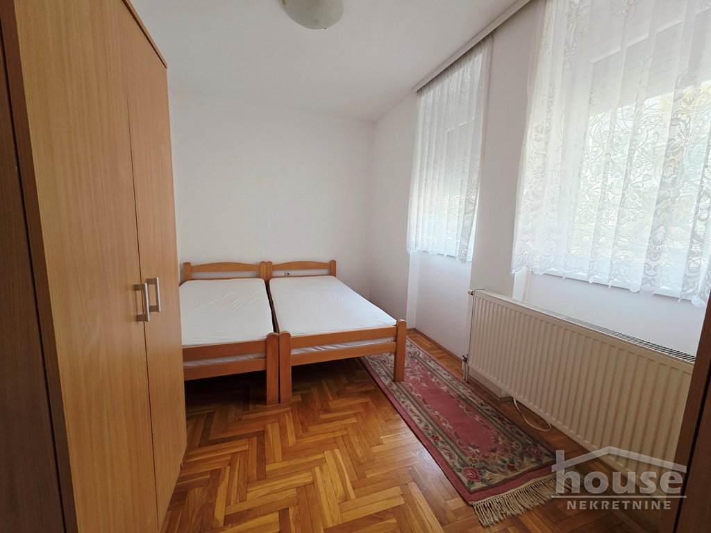 Stan Izdavanje Novi Sad Stan Izdavanje Novi Sad 40 m2