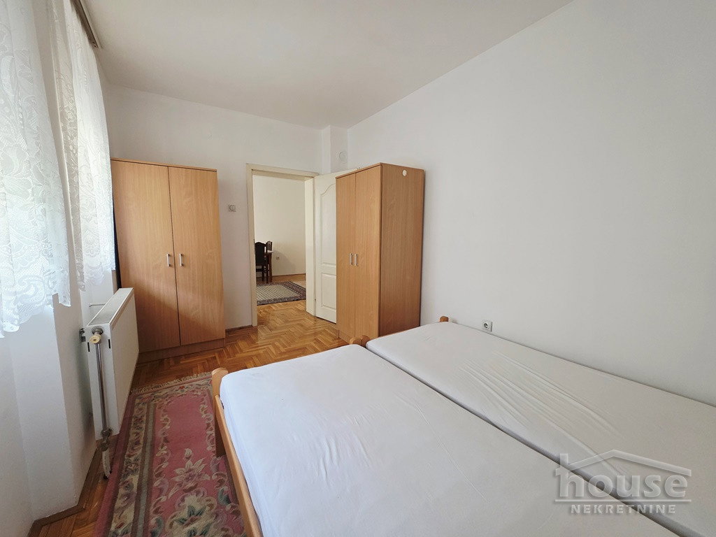 Stan Izdavanje Novi Sad Stan Izdavanje Novi Sad 40 m2