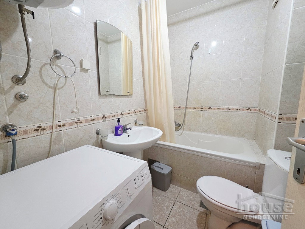 Stan Izdavanje Novi Sad Stan Izdavanje Novi Sad 40 m2