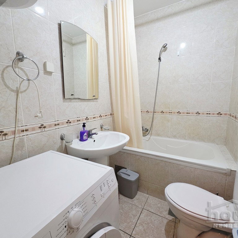 Stan Izdavanje Novi Sad  40 m2