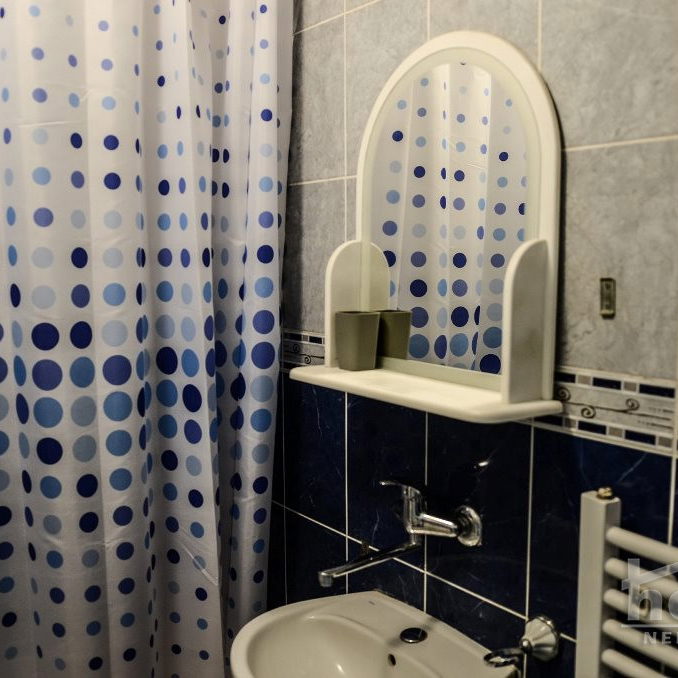 Stan Izdavanje Novi Sad  51 m2